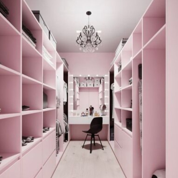 Meet your Posher, Genesis - Picture 1 of 1